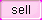 btn_sell_b.png
